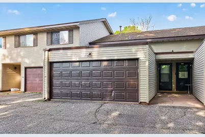9091 207th Street W, Lakeville, MN 55044 - Photo 1
