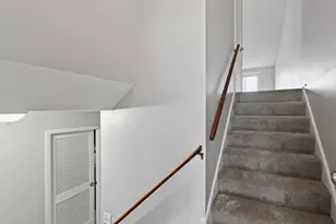 9091 207th St W, Lakeville, MN 55044 - Photo 3