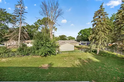 9091 207th Street W, Lakeville, MN 55044 - Photo 27