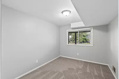 9091 207th Street W, Lakeville, MN 55044 - Photo 19