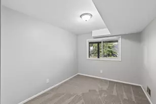 9091 207th St W, Lakeville, MN 55044 - Photo 19