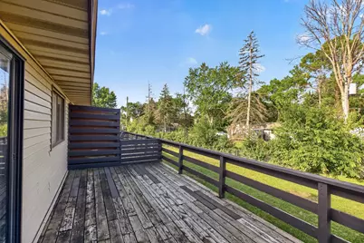 9091 207th Street W, Lakeville, MN 55044 - Photo 25