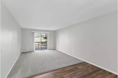 9091 207th Street W, Lakeville, MN 55044 - Photo 5