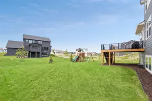 4605 Sunset Ln, Excelsior, MN 55331 - Photo 47