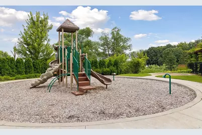 4605 Sunset Lane, Excelsior, MN 55331 - Photo 57
