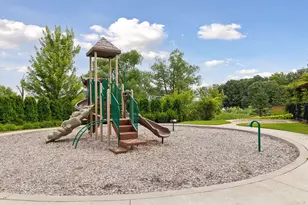 4605 Sunset Ln, Excelsior, MN 55331 - Photo 57