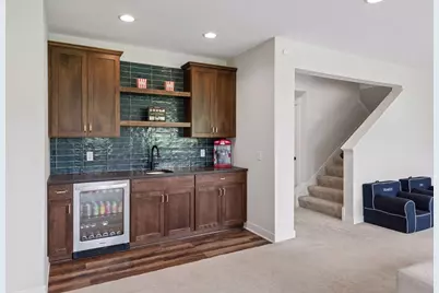 4605 Sunset Lane, Excelsior, MN 55331 - Photo 41