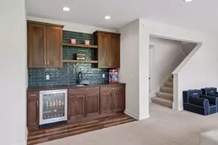 4605 Sunset Ln, Excelsior, MN 55331 - Photo 41