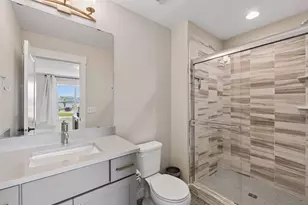 4605 Sunset Ln, Excelsior, MN 55331 - Photo 31