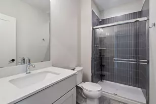 4605 Sunset Ln, Excelsior, MN 55331 - Photo 43