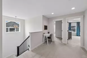 4605 Sunset Ln, Excelsior, MN 55331 - Photo 23