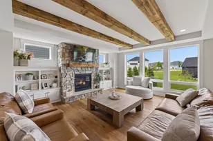 4605 Sunset Ln, Excelsior, MN 55331 - Photo 9