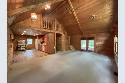 2225 Riverdale Road, Mora, MN 55051 - Photo 51