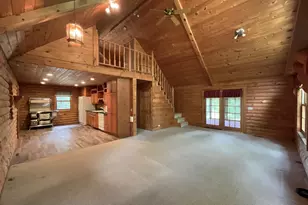 2225 Riverdale Rd, Mora, MN 55051 - Photo 51