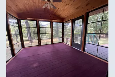 2225 Riverdale Road, Mora, MN 55051 - Photo 79