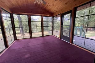 2225 Riverdale Rd, Mora, MN 55051 - Photo 79