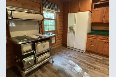 2225 Riverdale Road, Mora, MN 55051 - Photo 59