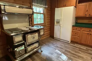 2225 Riverdale Rd, Mora, MN 55051 - Photo 59