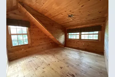 2225 Riverdale Road, Mora, MN 55051 - Photo 83