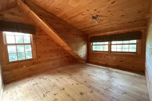 2225 Riverdale Rd, Mora, MN 55051 - Photo 83