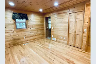 2225 Riverdale Road, Mora, MN 55051 - Photo 63