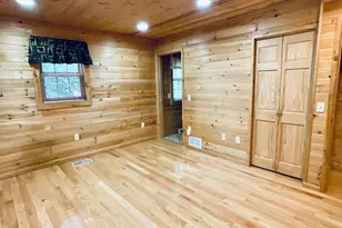 2225 Riverdale Rd, Mora, MN 55051 - Photo 63
