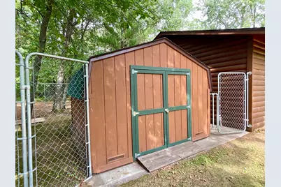 2225 Riverdale Road, Mora, MN 55051 - Photo 31