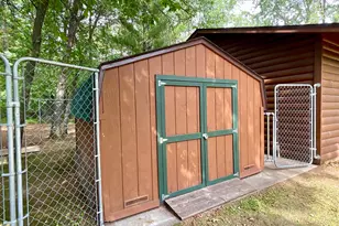 2225 Riverdale Rd, Mora, MN 55051 - Photo 31