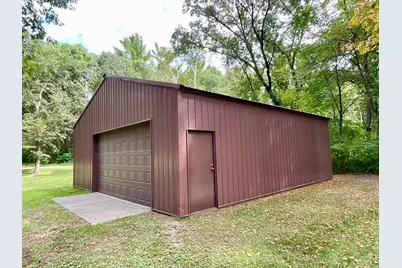 2225 Riverdale Road, Mora, MN 55051 - Photo 41