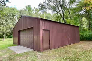 2225 Riverdale Rd, Mora, MN 55051 - Photo 41