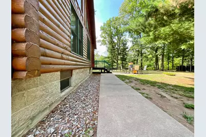 2225 Riverdale Road, Mora, MN 55051 - Photo 9