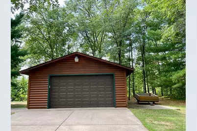 2225 Riverdale Road, Mora, MN 55051 - Photo 25