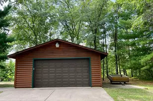 2225 Riverdale Rd, Mora, MN 55051 - Photo 25