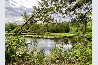 2225 Riverdale Road, Mora, MN 55051 - Photo 13