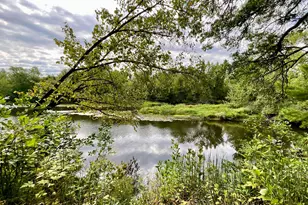 2225 Riverdale Rd, Mora, MN 55051 - Photo 13