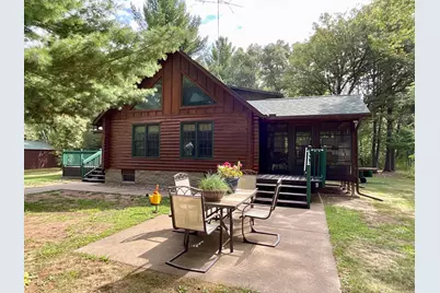 2225 Riverdale Road, Mora, MN 55051 - Photo 5