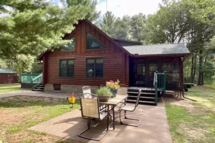 2225 Riverdale Rd, Mora, MN 55051 - Photo 5
