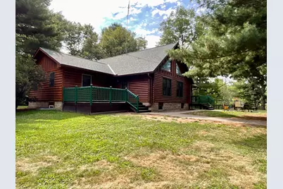 2225 Riverdale Road, Mora, MN 55051 - Photo 11