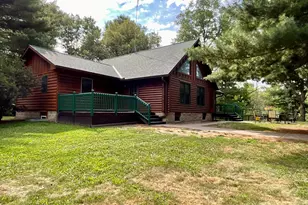 2225 Riverdale Rd, Mora, MN 55051 - Photo 11