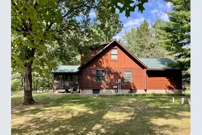 2225 Riverdale Road, Mora, MN 55051 - Photo 15
