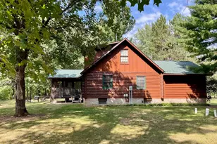 2225 Riverdale Rd, Mora, MN 55051 - Photo 15