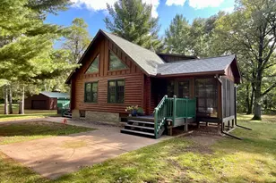 2225 Riverdale Rd, Mora, MN 55051 - Photo 1