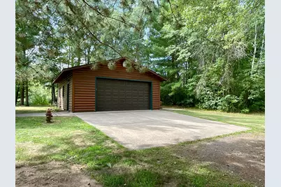 2225 Riverdale Road, Mora, MN 55051 - Photo 27