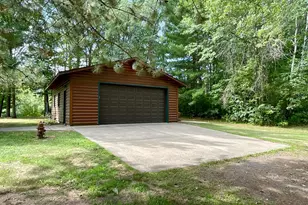 2225 Riverdale Rd, Mora, MN 55051 - Photo 27