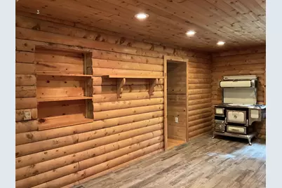 2225 Riverdale Road, Mora, MN 55051 - Photo 53