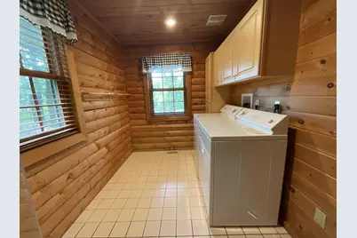 2225 Riverdale Road, Mora, MN 55051 - Photo 77