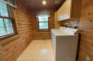 2225 Riverdale Rd, Mora, MN 55051 - Photo 77