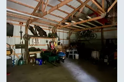 2225 Riverdale Road, Mora, MN 55051 - Photo 45