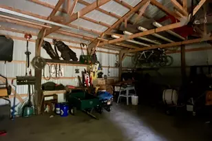 2225 Riverdale Rd, Mora, MN 55051 - Photo 45