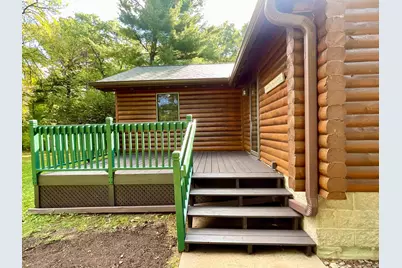 2225 Riverdale Road, Mora, MN 55051 - Photo 7